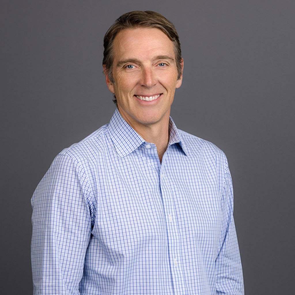 Derek Gaertner